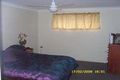 Property photo of 92 James Road Beachmere QLD 4510