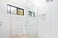 Property photo of 1/15 Wills Avenue Golden Beach QLD 4551