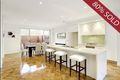 Property photo of 16/765-767 Doncaster Road Doncaster VIC 3108