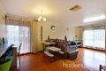 Property photo of 15 Lancefield Court Endeavour Hills VIC 3802