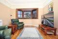 Property photo of 54 Gilmore Street West Wollongong NSW 2500