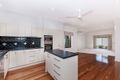 Property photo of 2/14 Eversley Street Hamilton VIC 3300