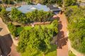 Property photo of 4 Cassia Court Kin Kora QLD 4680