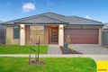 Property photo of 4 Pinebank Street Werribee VIC 3030