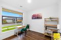 Property photo of 4 Pinebank Street Werribee VIC 3030