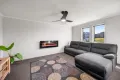 Property photo of 7 Coolum Close Worrolong SA 5291
