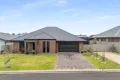 Property photo of 7 Coolum Close Worrolong SA 5291