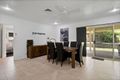 Property photo of 21 Denham Crescent Rural View QLD 4740