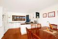 Property photo of 49 Eyles Drive East Ballina NSW 2478