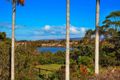 Property photo of 49 Eyles Drive East Ballina NSW 2478
