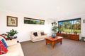 Property photo of 49 Eyles Drive East Ballina NSW 2478