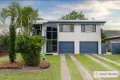 Property photo of 31 Tamarind Street Kirwan QLD 4817