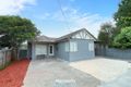 Property photo of 19 Elsey Road Reservoir VIC 3073