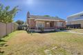 Property photo of 151 Waddell Road Bicton WA 6157