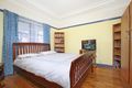 Property photo of 54 Gilmore Street West Wollongong NSW 2500