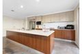 Property photo of 68 Woondella Boulevard Sale VIC 3850