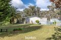 Property photo of 68 Melaleuca Road Enfield VIC 3352