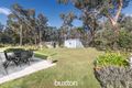 Property photo of 68 Melaleuca Road Enfield VIC 3352