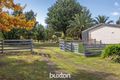 Property photo of 68 Melaleuca Road Enfield VIC 3352