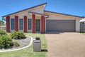 Property photo of 13 Morgan Circuit Urraween QLD 4655