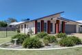 Property photo of 13 Morgan Circuit Urraween QLD 4655