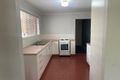 Property photo of 5/42-48 River Hills Road Eagleby QLD 4207