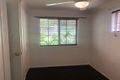 Property photo of 5/42-48 River Hills Road Eagleby QLD 4207