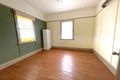 Property photo of 72-74 Elgin Street Gunnedah NSW 2380