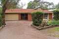 Property photo of 13 Kallara Road Warneet VIC 3980