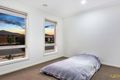 Property photo of 25 Zodiac Way Plumpton VIC 3335