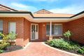 Property photo of 9 Dardanup Green Gwelup WA 6018