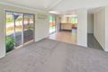 Property photo of 230 Banyula Drive Gaven QLD 4211