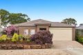 Property photo of 205 Painted Hills Road Doreen VIC 3754