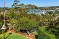 Property photo of 4 Yachtview Avenue Newport NSW 2106