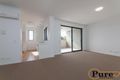 Property photo of 903/56 Prospect Street Fortitude Valley QLD 4006