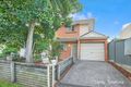 Property photo of 3/1A Raglan Road Auburn NSW 2144