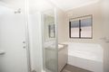 Property photo of 62 Mantaray Loop Nickol WA 6714
