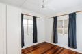 Property photo of 46 Seventh Avenue Kedron QLD 4031