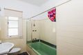 Property photo of 46 Seventh Avenue Kedron QLD 4031