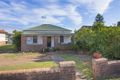 Property photo of 234 New England Highway Rutherford NSW 2320