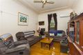 Property photo of 234 New England Highway Rutherford NSW 2320