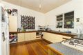 Property photo of 234 New England Highway Rutherford NSW 2320