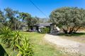 Property photo of 77 Dundas Street Rye VIC 3941