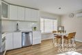 Property photo of 77 Dundas Street Rye VIC 3941