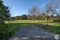Property photo of 4151 Creswick-Newstead Road Allendale VIC 3364