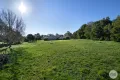 Property photo of 4151 Creswick-Newstead Road Allendale VIC 3364