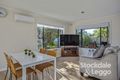 Property photo of 77 Dundas Street Rye VIC 3941