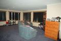 Property photo of 76 Valley Road Devonport TAS 7310