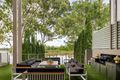 Property photo of 39A Feez Street Yeronga QLD 4104