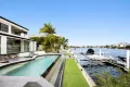 Property photo of 32 Sunbird Chase Parrearra QLD 4575